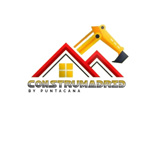 Constructora Madrid Punta Cana